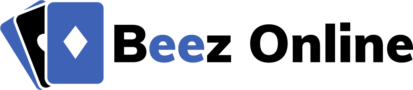 Beez online
