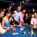 guide pour jouer dans les casinos