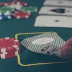 poker