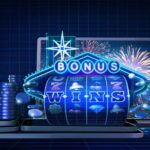 bonus_casino