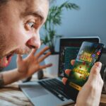 À quel comparateur se fier pour choisir son casino en ligne