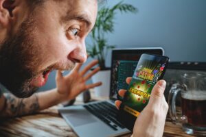 À quel comparateur se fier pour choisir son casino en ligne