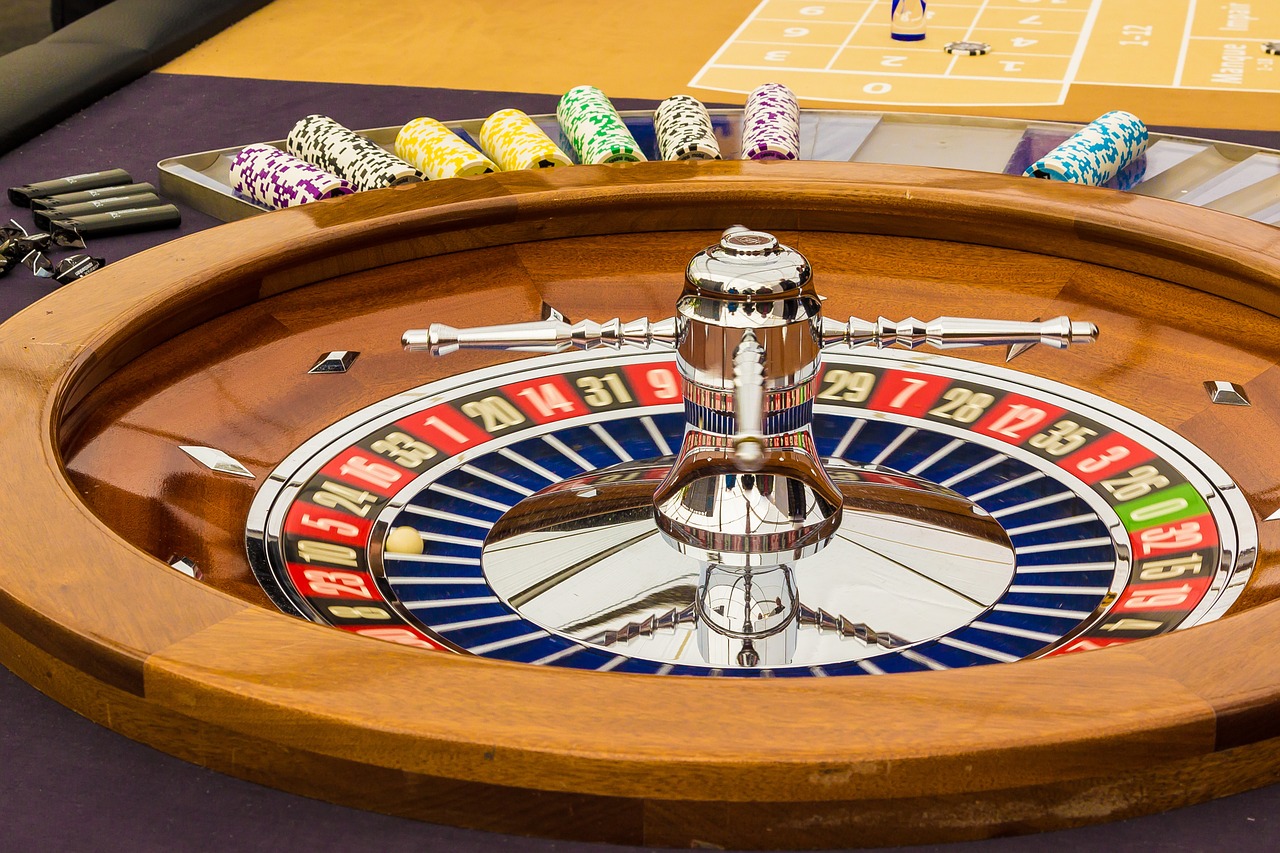 comment-gagner-a-la-roulette-au-casino