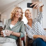 avatars virtuels