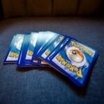 identifier les cartes