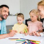 Activités de coloriage spécial Les Mondes de Ralph pour les fans du film