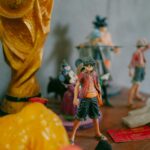 Analyse de la force