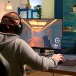Call of Duty Warzone : les cartes d'accès rouges et les bunkers secrets