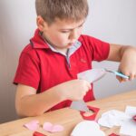 8 idées de cartes DIY pour la fête des mères, dont une carte prête à imprimer