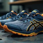 découvrez l'analyse approfondie des technologies innovantes intégrées dans les chaussures de rugby asics gel lethal hybrid 2. explorez le design, le confort et les performances qui font de ces chaussures un choix incontournable pour les joueurs de rugby.