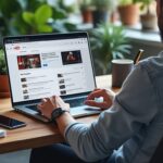 découvrez notre comparatif des meilleurs convertisseurs youtube mp3 fluvore sur le marché. analysez les fonctionnalités, la facilité d'utilisation, et les avis des utilisateurs pour choisir le convertisseur qui vous conviendra le mieux. transformez vos vidéos youtube préférées en fichiers mp3 de haute qualité dès aujourd'hui!
