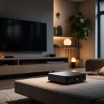 découvrez notre guide complet pour redémarrer votre freebox delta en toute simplicité, sans risquer de perdre vos précieux réglages. suivez nos étapes claires et efficaces pour restaurer votre connexion rapidement et efficacement.