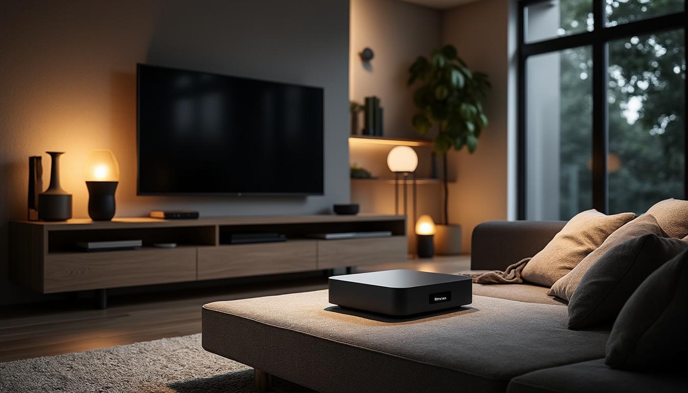 découvrez notre guide complet pour redémarrer votre freebox delta en toute simplicité, sans risquer de perdre vos précieux réglages. suivez nos étapes claires et efficaces pour restaurer votre connexion rapidement et efficacement.