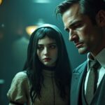 découvrez pourquoi bioshock, avec son ambiance immersive et sa narration captivante, demeure un classique intemporel dans l'univers des jeux vidéo. plongez dans les profondeurs de rapture et explorez les thèmes profonds qui continuent de fasciner les joueurs des générations à venir.