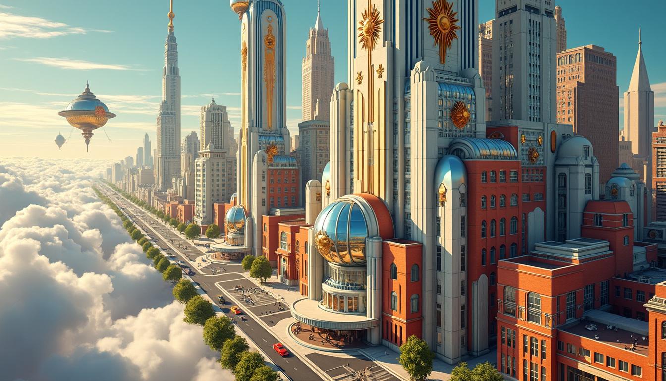 découvrez pourquoi bioshock a su marquer l'histoire des jeux vidéo en alliant une narration captivante, une ambiance immersive et des thèmes profonds. plongez dans l'univers troublant de rapture et comprenez pourquoi ce chef-d'œuvre continue d'inspirer des générations de joueurs.