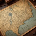 plongez dans l'univers captivant des cartes sagamore et explorez leurs histoires fascinantes. découvrez des récits uniques et laissez-vous surprendre par la richesse de ces cartes mystérieuses.