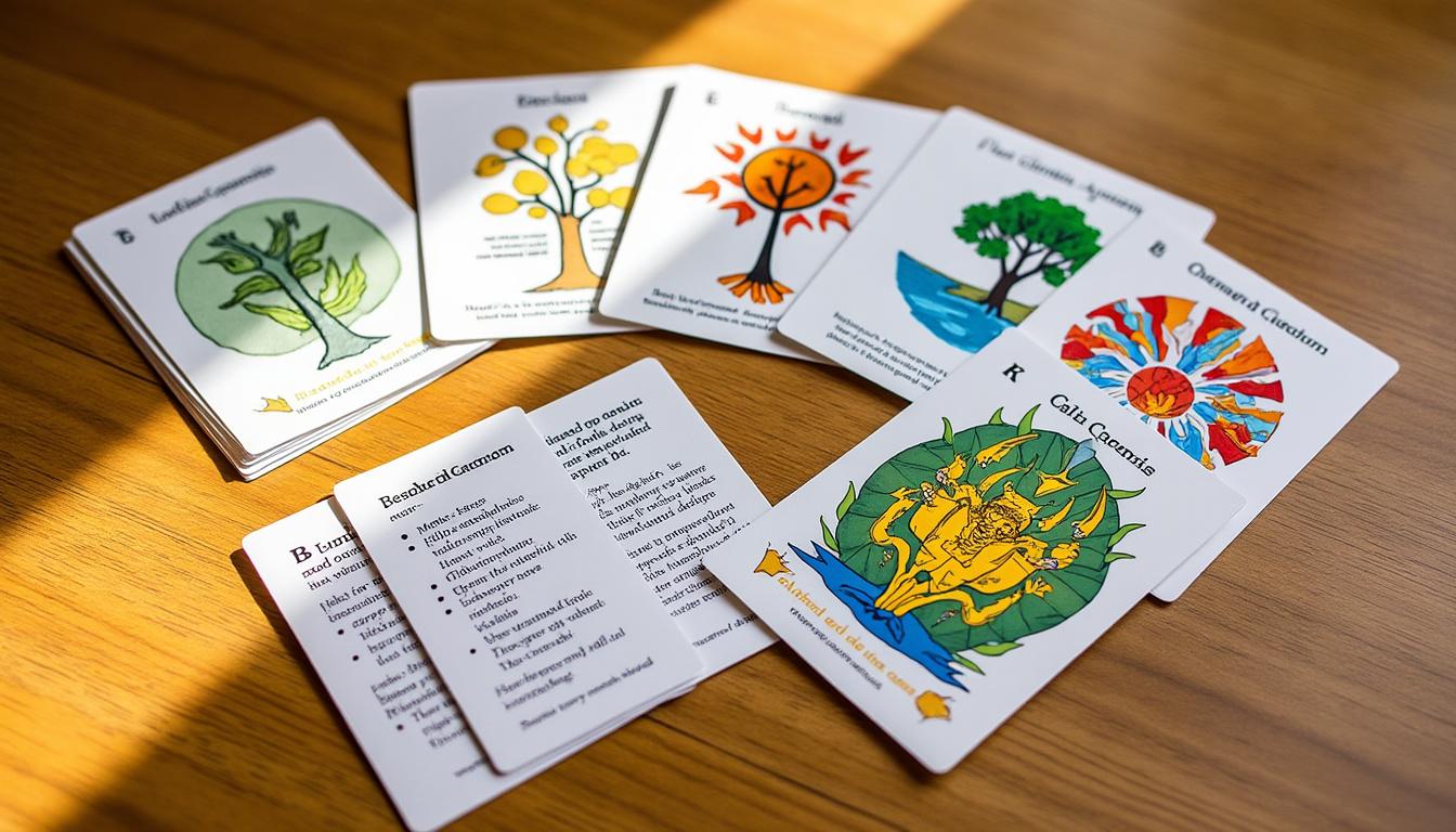découvrez comment le jeu des besoins en pdf peut vous aider à mieux gérer vos priorités, clarifier vos objectifs et améliorer votre organisation au quotidien.