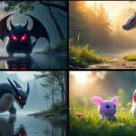 découvrez la liste complète des personnages de pokémon dont le nom commence par g. trouvez facilement tous les pokémons en g, leurs caractéristiques et évolutions dans ce guide détaillé.