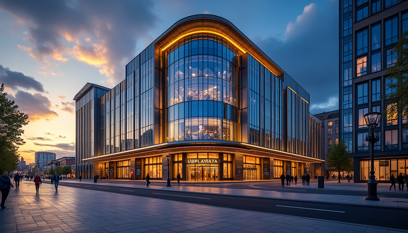 vivez une expérience inoubliable au casino esplanade de hambourg en allemagne : découvrez ses jeux, son ambiance élégante et ses divertissements uniques pour des moments d’exception au cœur de la ville.