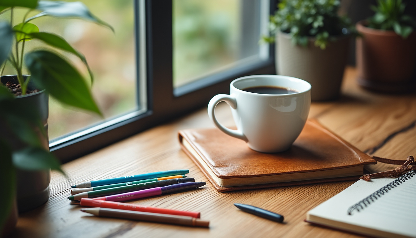 découvrez des jeux simples à faire avec une feuille et un stylo pour renforcer la concentration, stimuler l'esprit et passer un moment ludique en famille ou entre amis.