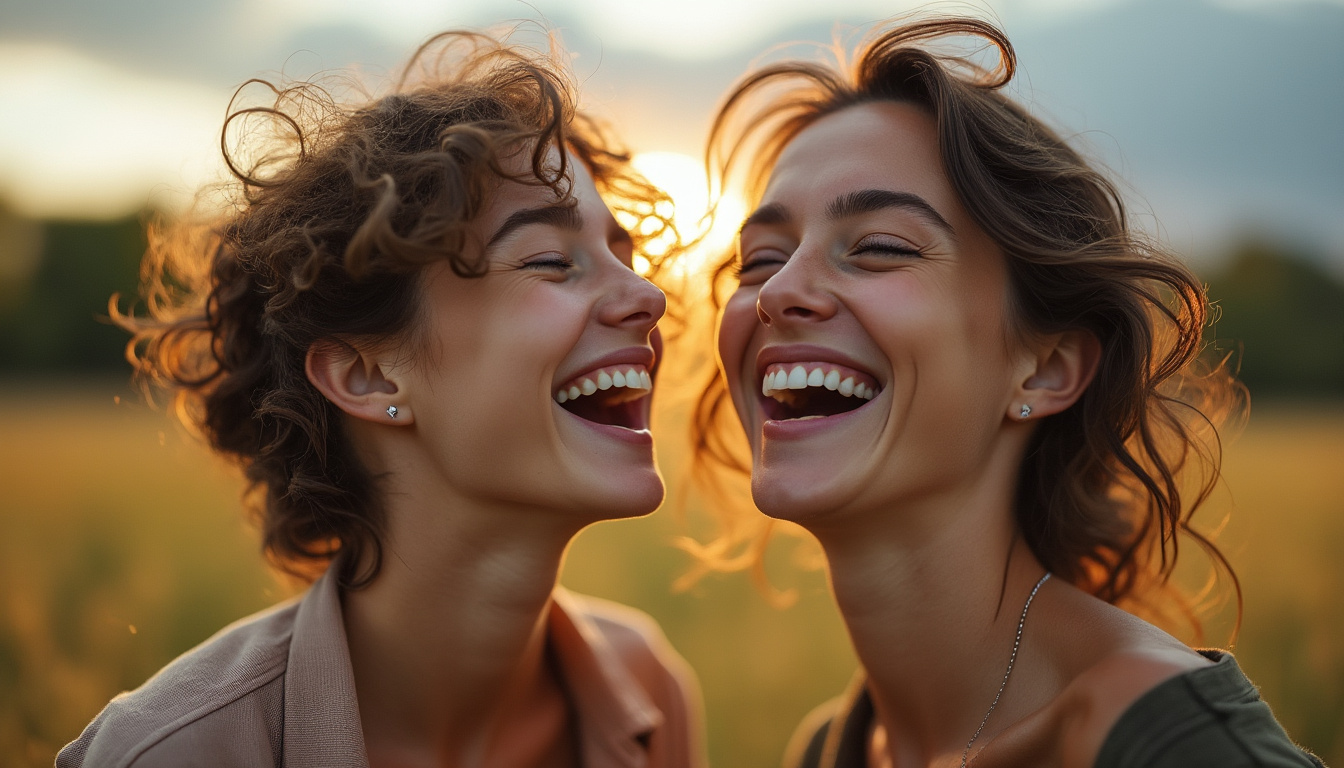découvrez des idées de jeux à deux sans matériel pour animer vos soirées improvisées. amusez-vous facilement, sans préparation ni accessoires, grâce à nos suggestions ludiques et conviviales !