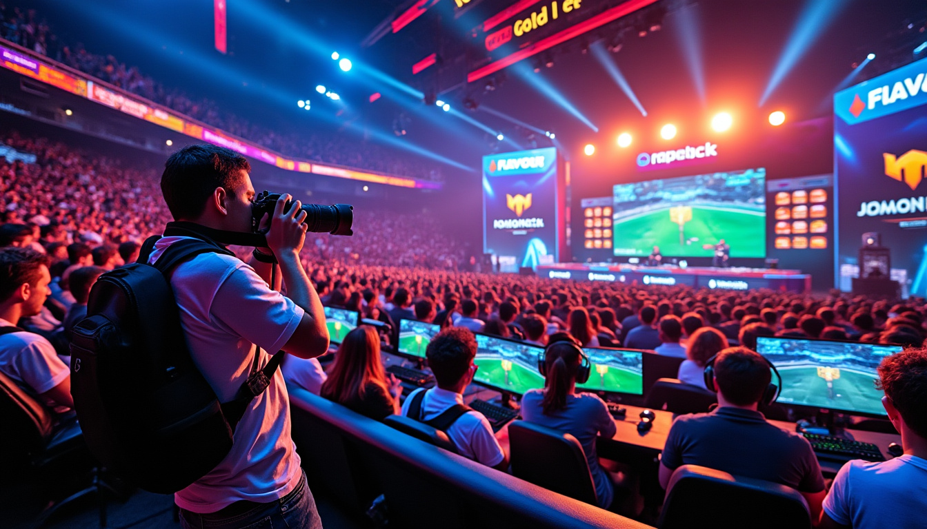 découvrez l’univers du gamer doigby à travers une analyse approfondie de son style de jeu unique et captivant. plongez dans ses stratégies et son charisme qui fascinent la communauté gaming.