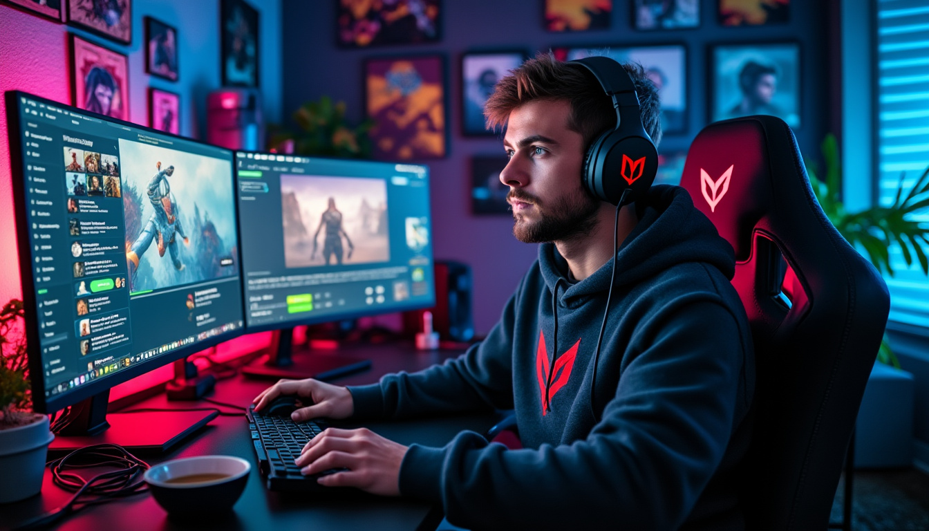 découvrez l'analyse du style de jeu unique et captivant de doigby, célèbre gamer français. plongez dans ses stratégies, sa personnalité et les secrets de son succès sur la scène esport.