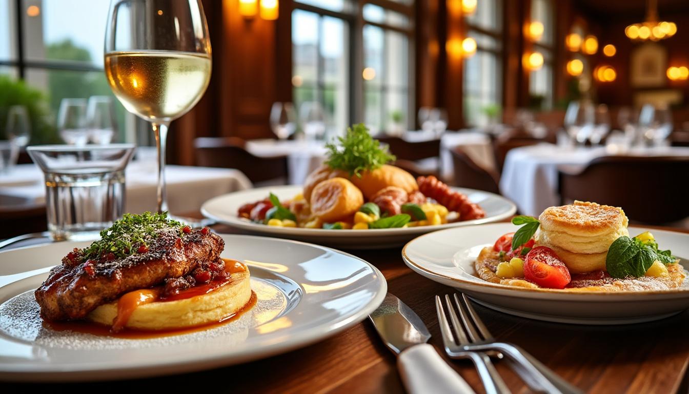 découvrez des soirées inoubliables au casino da póvoa de varzim au portugal : jeux, spectacles, gastronomie et ambiance unique vous attendent pour vivre des moments exceptionnels sur la côte portugaise.