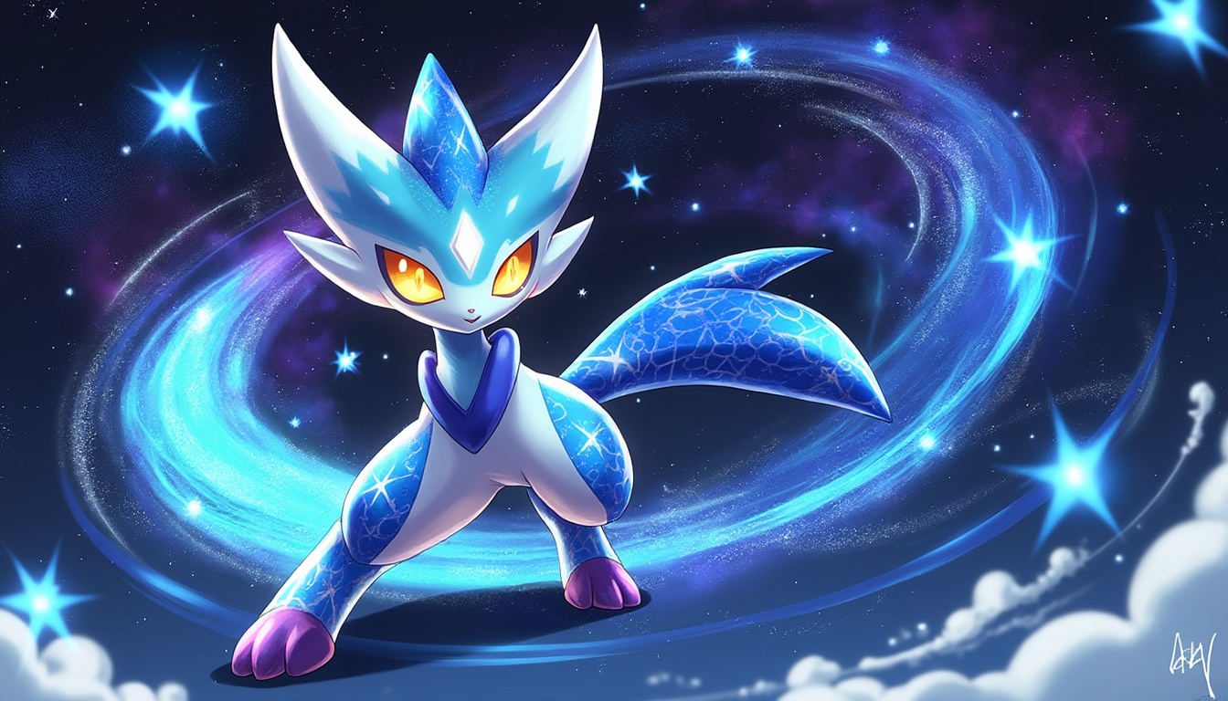 découvrez tous les personnages de pokémon dont le nom commence par la lettre q ! partez pour un voyage fascinant à travers le monde des pokémons en q et enrichissez vos connaissances sur ces créatures uniques.