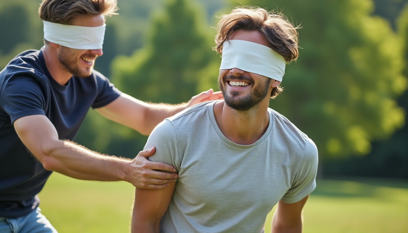 découvrez comment un jeu à l'oral peut devenir un outil efficace pour améliorer la communication, favoriser l'expression et renforcer la confiance à l'oral, que ce soit en classe ou en entreprise.