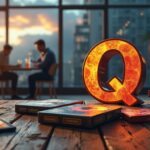 découvrez notre guide complet des jeux vidéo commençant par la lettre q : liste, descriptions, et recommandations pour tous les passionnés en quête de nouvelles aventures vidéoludiques inédites.