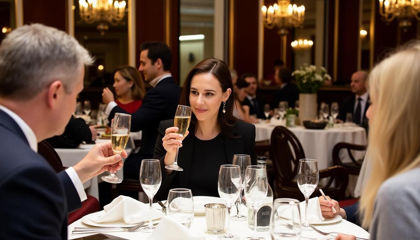 découvrez l’alliance du luxe et du divertissement au dragonara casino à st julian’s, malte. vivez une expérience unique dans un cadre somptueux, entre jeux de casino, gastronomie et animations exclusives.