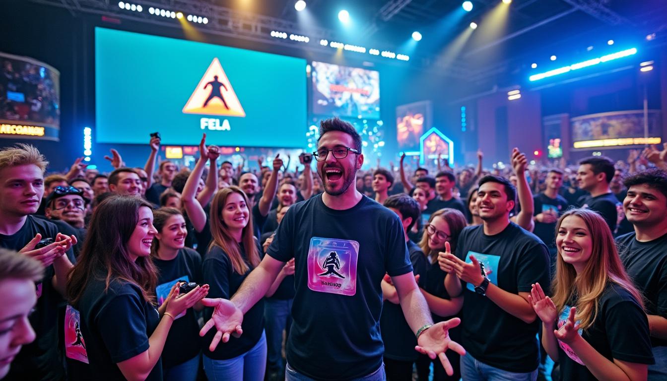 découvrez les éléments innovants qui ont propulsé le jeu psialacre au sommet : gameplay novateur, graphismes immersifs et mécaniques originales séduisent les joueurs du monde entier.