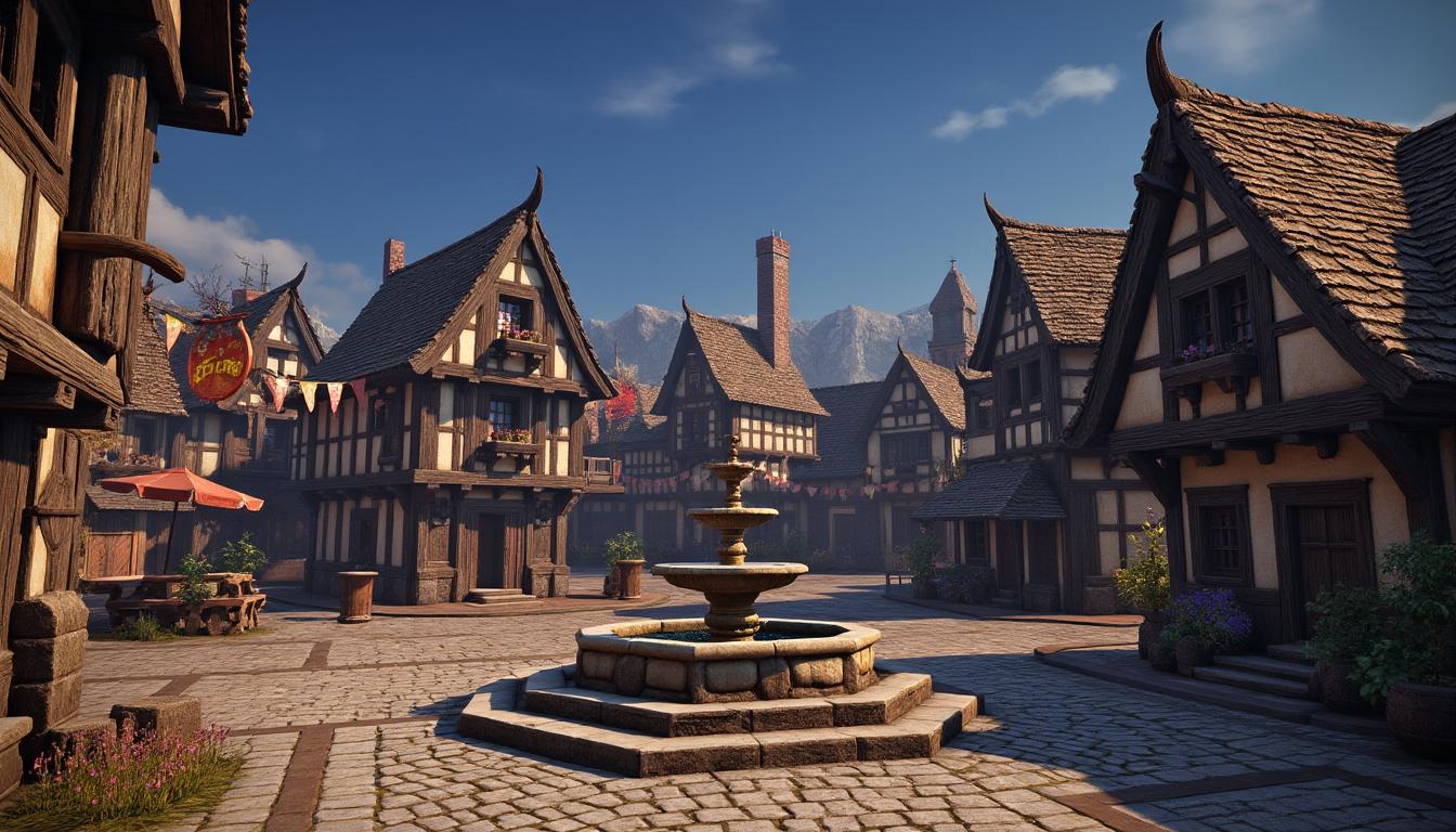 découvrez les éléments innovants qui contribuent au succès du jeu psialacre : mécaniques originales, univers immersif et fonctionnalités uniques, pour une expérience de jeu inédite et captivante.