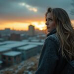 découvrez les erreurs fréquentes à éviter lors de l'application de la règle du killer et adoptez les bonnes pratiques pour améliorer vos performances et éviter les pièges classiques.