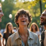 découvrez une méthode innovante pour aider les artistes en herbe à développer leur voix et leur créativité grâce aux jeux vocaux. révélez votre potentiel artistique tout en vous amusant !