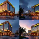 découvrez pourquoi le casino golden nugget aux usa est considéré comme un véritable paradis du jeu : ambiance prestigieuse, large choix de jeux, services haut de gamme et expérience inoubliable pour tous les amateurs de casinos.
