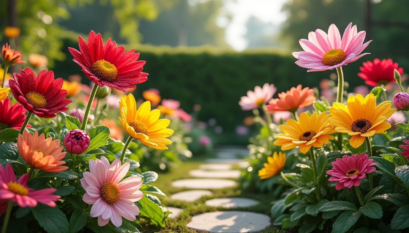 découvrez comment le jeu des synonymes permet aux écrivains de libérer leur imagination, enrichir leur vocabulaire et repousser les limites de leur créativité littéraire.