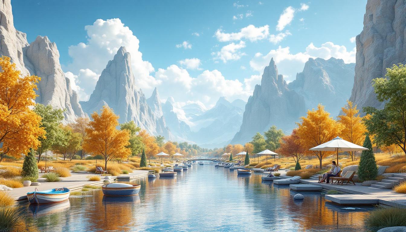 découvrez comment créer une maquette book nook captivante qui séduira tous les amateurs de lecture grâce à nos astuces et conseils pratiques.