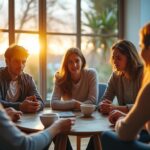 découvrez le jeu du psychiatre, une activité ludique et interactive pour explorer et mieux comprendre les mécanismes de l’esprit humain tout en s’amusant.