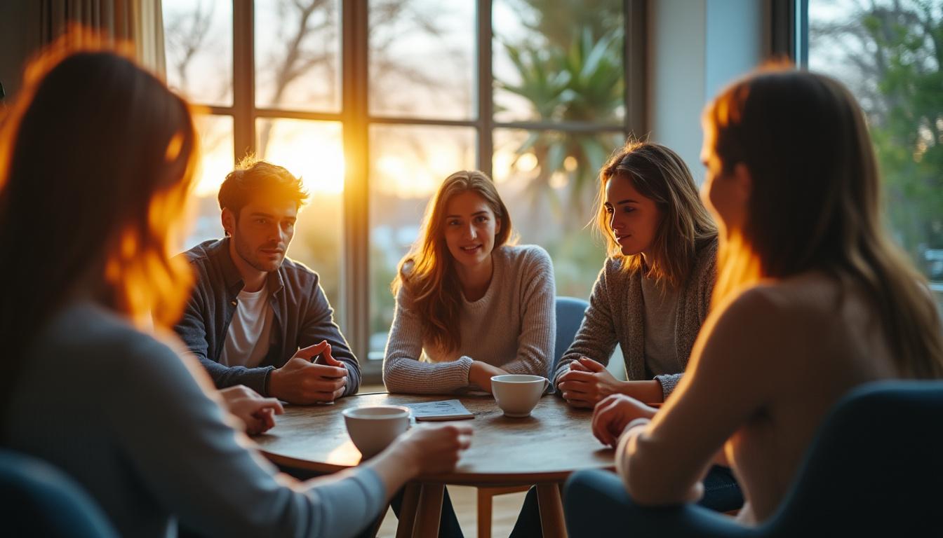 découvrez le jeu du psychiatre, une activité ludique et interactive pour explorer et mieux comprendre les mécanismes de l’esprit humain tout en s’amusant.