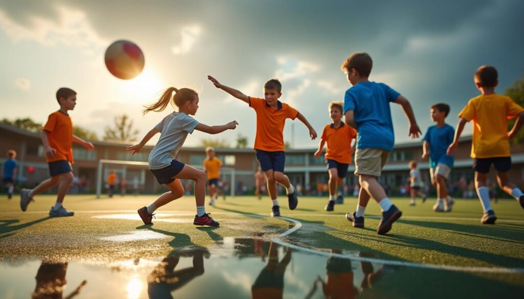 40 petits jeux BAFA pour animer vos activités intérieures et extérieures 40 petits jeux BAFA pour animer vos activités intérieures et extérieures