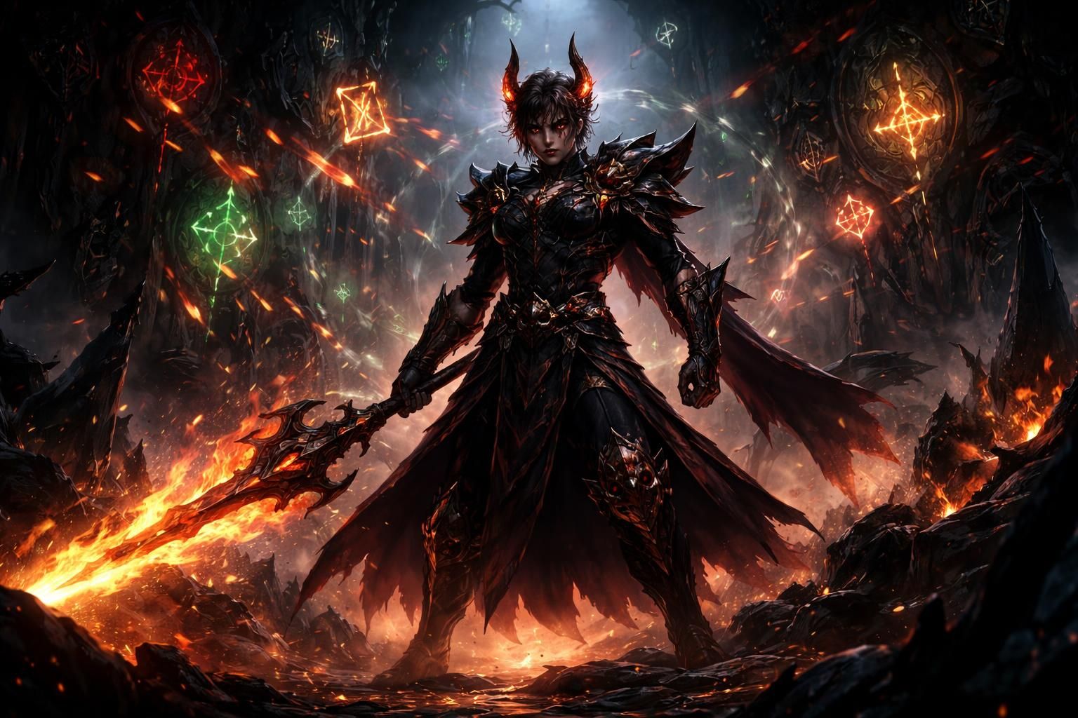 découvrez des stratégies gagnantes pour maîtriser hades 2 ténèbres et dominer le jeu grâce à nos conseils d'experts.