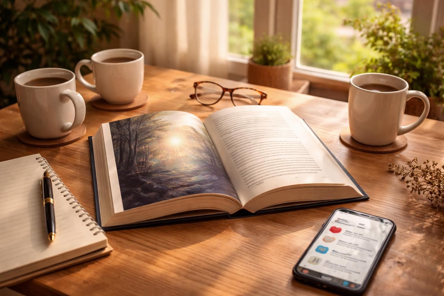 plongez dans le meilleur roman de l'année, acclamé par les lecteurs et les critiques. une histoire captivante qui ne vous laissera pas indifférent.