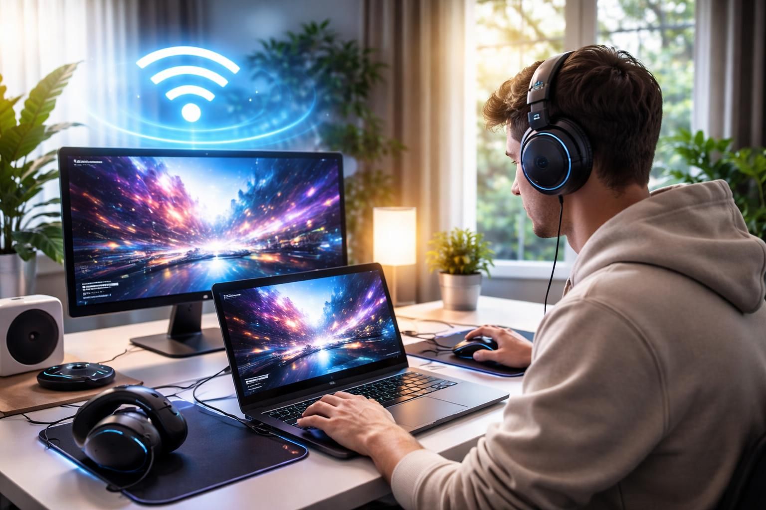 découvrez nos conseils pratiques pour améliorer la qualité et la fluidité de votre streaming sur ikfroz et profitez pleinement de vos contenus préférés.