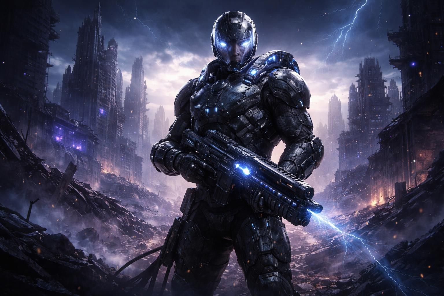 découvrez 'la mission du néant' dans the first descendant, un tournant majeur qui révolutionne l'univers des jeux d'action avec une expérience immersive et intense.