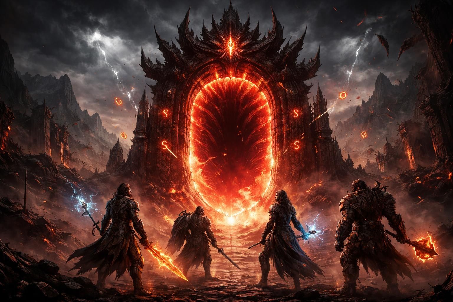 découvrez la date de lancement de la saison 5 de diablo 4 et les nouveautés majeures annoncées pour cette mise à jour.