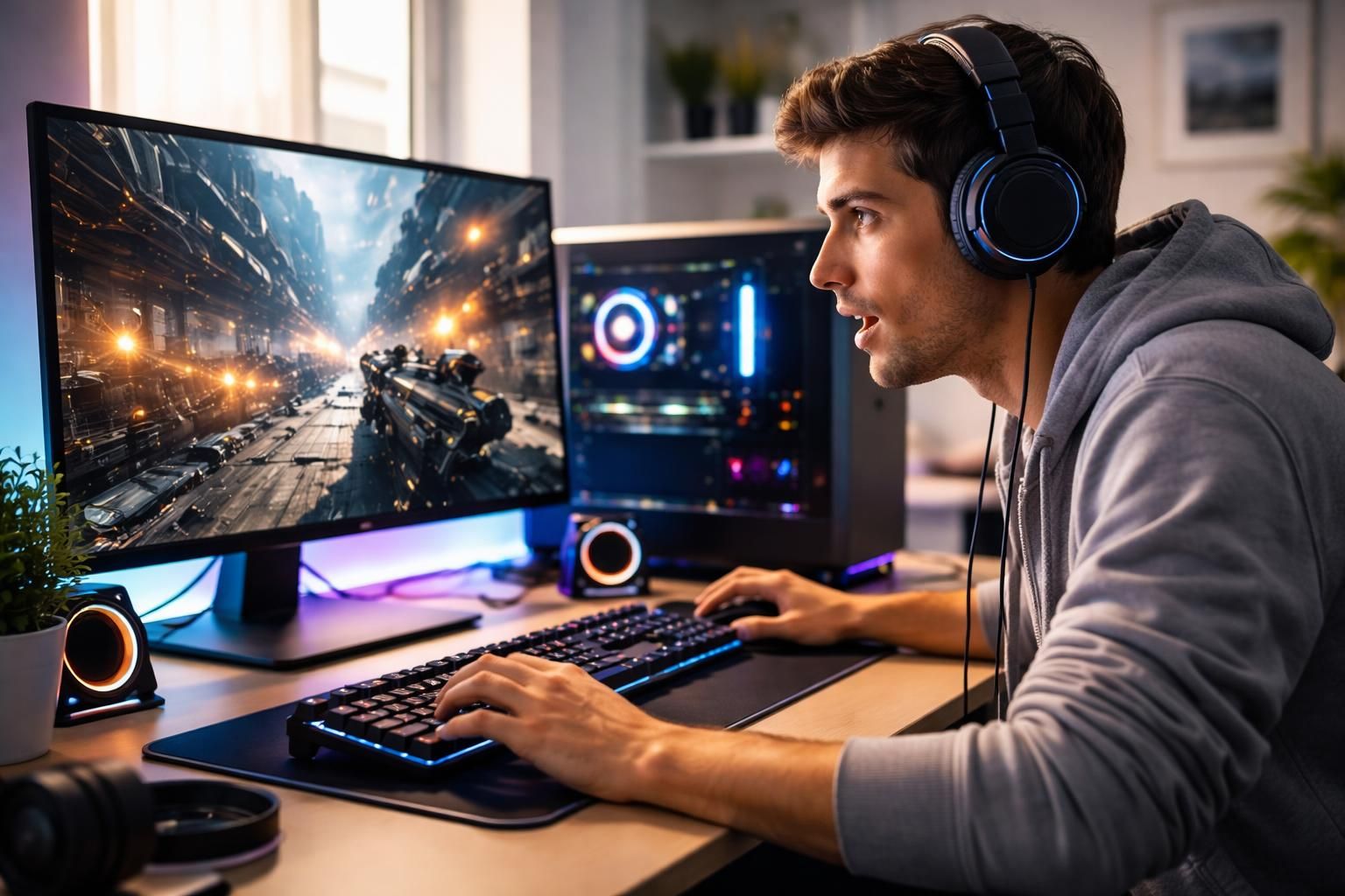découvrez notre avis complet sur le jeu focus et pourquoi il mérite votre attention avec ses graphismes immersifs, son gameplay innovant et son scénario captivant.