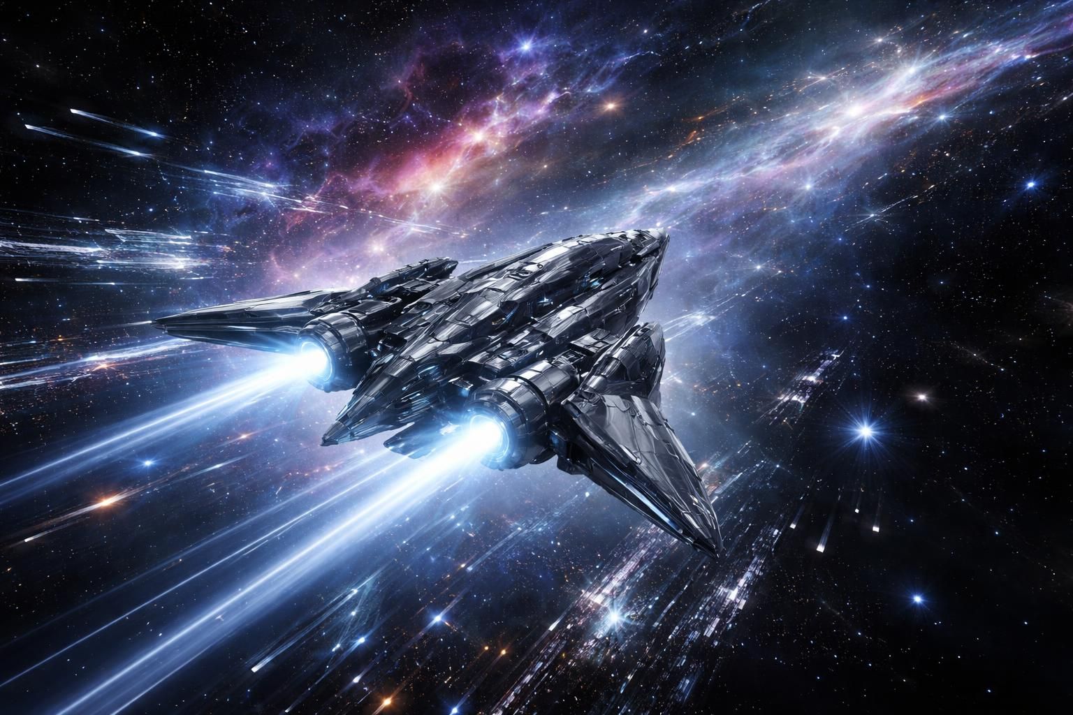 découvrez les meilleurs glitchs starfield pour gagner de l'argent rapidement et optimiser votre expérience de jeu avec nos astuces efficaces.