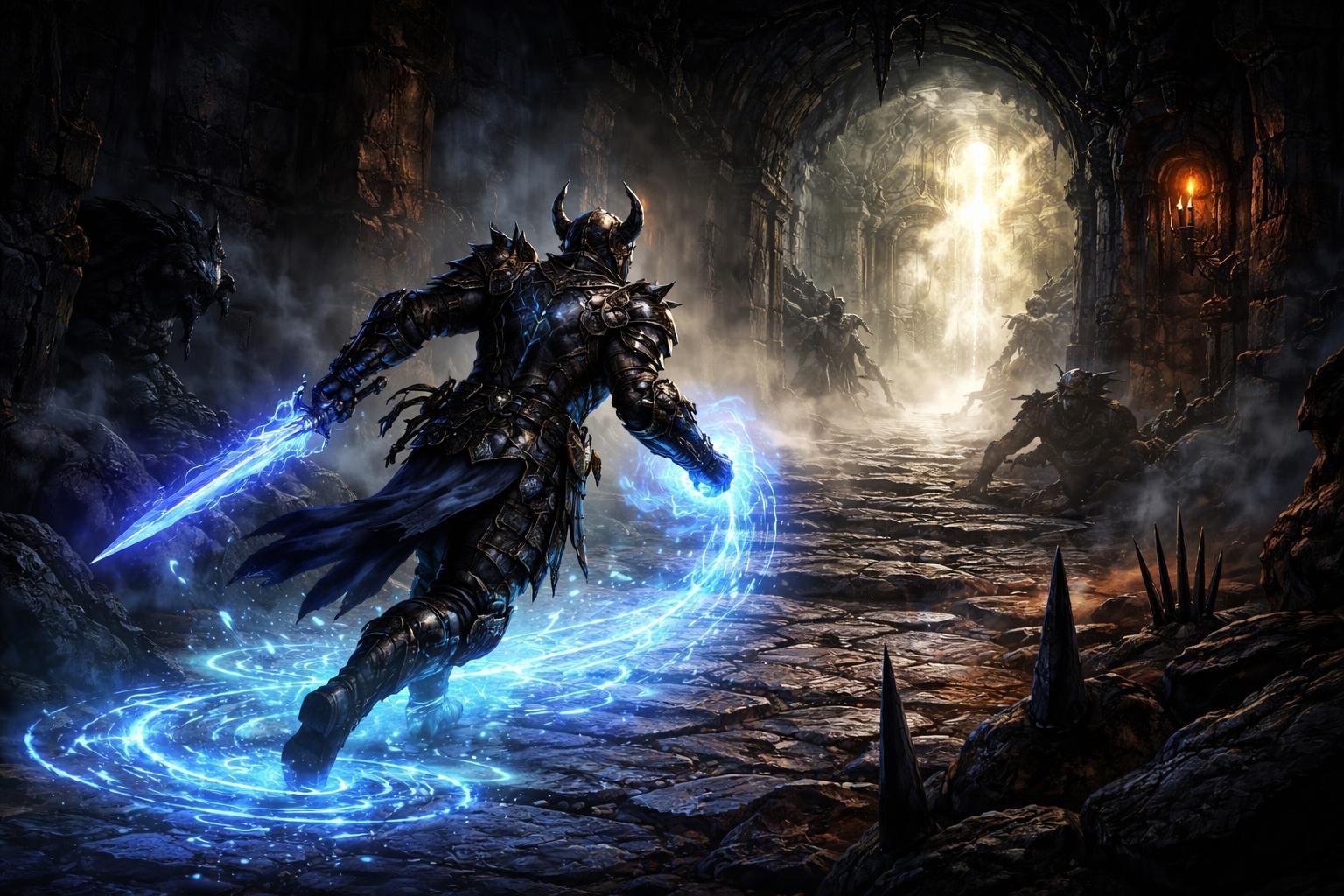 découvrez les meilleures stratégies pour réussir dans évasion de path of exile et optimiser votre expérience de jeu avec nos conseils experts.